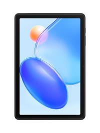 Blackview TAB20WIFI Tablet 10.1